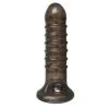 Rebel Dick & Ball Sleeve -Sex Toys Verkäufe 05144620000 10