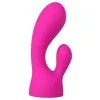 Palmpower Palmbliss -Sex Toys Verkäufe 05145350000 9