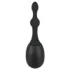 Black Velvets Douche Small