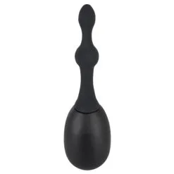 Black Velvets Douche Small