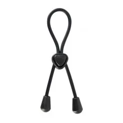 You2Toys Penisschlaufe