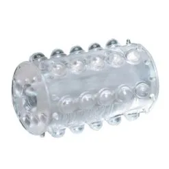 You2Toys XL Penisringeset