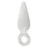 You2Toys Finger Plug -Sex Toys Verkäufe 05169290000 9