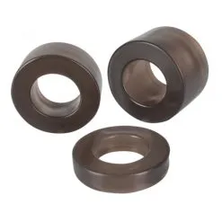 You2Toys Ball Stretching Kit