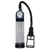 You2Toys Penispump Deluxe Mit Druckmess