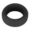 Black Velvets Cock Ring 2,6 Cm