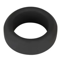Black Velvets Cock Ring 2,6 Cm