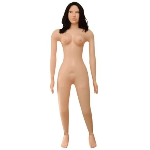 You2Toys Lovedoll Leticia -Sex Toys Verkäufe 05196340000 17