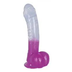 You2Toys Readymate Softdildo