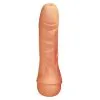 You2Toys Dildo "Abspritzer"