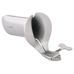 Fetish Collection Vaginalspekulum