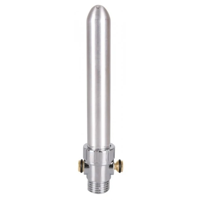 You2Toys Total Splash Intimdusche 4 You2Toys Total Splash Intimdusche – Bild 2