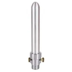 You2Toys Total Splash Intimdusche