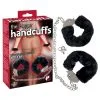You2Toys Bigger Furry Handcuffs 6-12cm -Sex Toys Verkäufe 05208530000 2