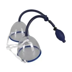 You2Toys Busensaugschalen "Easy Grow"