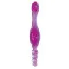 You2Toys Galaxia Lavender -Sex Toys Verkäufe 05225200000 9
