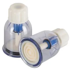 You2Toys Max Twist Nipple Sucker XL