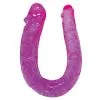 You2Toys Sex Talent Double Dong -Sex Toys Verkäufe 05229020000 9
