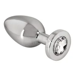 You2Toys Jewel Buttplug Small