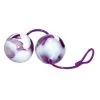 You2Toys King-Size Balls 1 You2Toys King-Size Balls -Sex Toys Verkäufe 05235260000 9