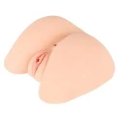 NMC It's Two's Company Masturbator