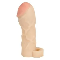 You2Toys Thicker&Bigger Extension Haut