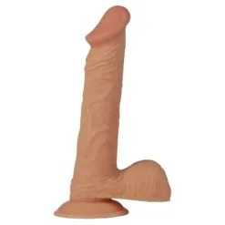 NMC Dildo "Blown Away"