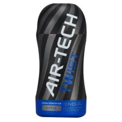 TENGA Air Tech Twist Ripple