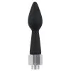 You2Toys Rear Splash Analdusche Silicon -Sex Toys Verkäufe 05248670000 9