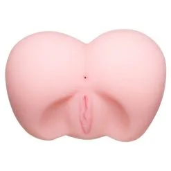 You2Toys Fuck Me Doggy Style Masturbato