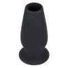 You2Toys Lust Tunnel Plug XL