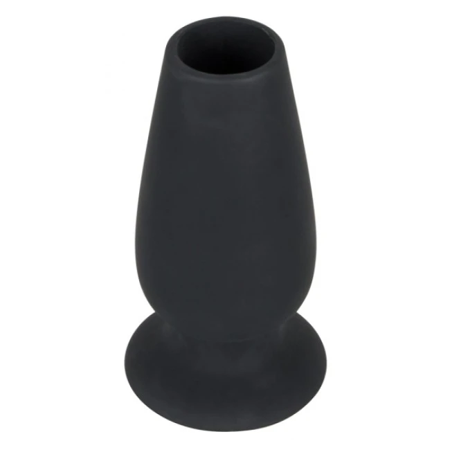 You2Toys Lust Tunnel Plug XL 3 You2Toys Lust Tunnel Plug XL