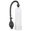 Bang Bang Penis Pump Clear -Sex Toys Verkäufe 05260020000 9