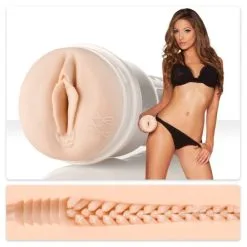 Fleshlight Jenna Haze Obsession -Sex Toys Verkäufe 05263470000 10