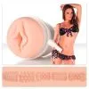 Fleshlight Tori Black Torrid -Sex Toys Verkäufe 05263550000 9