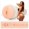 Fleshlight Riley Reid Utopia -Sex Toys Verkäufe 05263630000 10