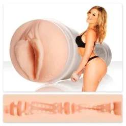 Fleshlight Alexis Texas Outlaw 5 Fleshlight Alexis Texas Outlaw -Sex Toys Verkäufe 05263710000 10