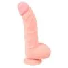 Medical Silicone Dildo 20 Cm -Sex Toys Verkäufe 05266730000 9