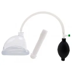 Fröhle VP002 Vagina-Set Solo Extreme