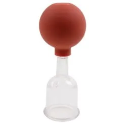 Fröhle Nippelsauger