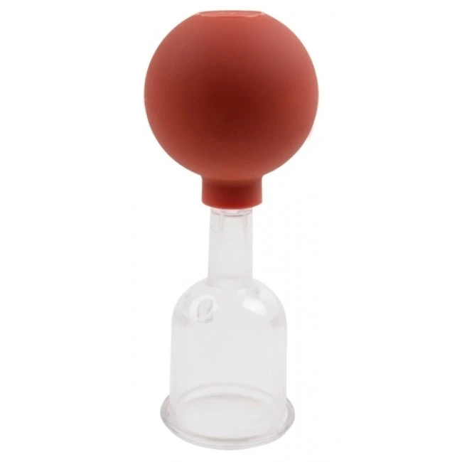 Fröhle Nippelsauger 4 Fröhle Nippelsauger – Bild 2