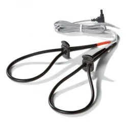 Mystim Rodeo Robin Pen-Hoden-Schlaufe