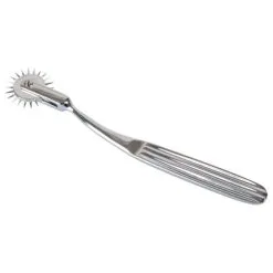 Fetish Collection Nervenrad