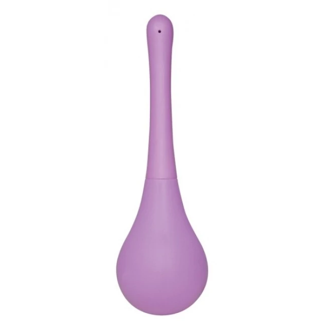 You2Toys Splash-Queen Intimdusche 3 You2Toys Splash-Queen Intimdusche