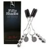 Fifty Shades Of Grey The Pinch -Sex Toys Verkäufe 05305900000 4