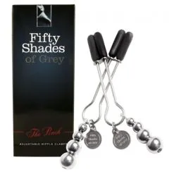 Fifty Shades Of Grey The Pinch 5 Fifty Shades Of Grey The Pinch -Sex Toys Verkäufe 05305900000 5
