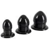 You2Toys Anal Stretching Plug Kit -Sex Toys Verkäufe 05315700000 9