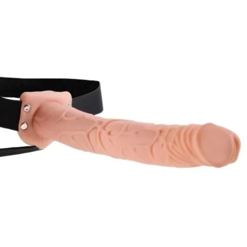 Fetish Fantasy Series Fetish Fantasy 11Zoll Hollow -Sex Toys Verkäufe 05316500000 9