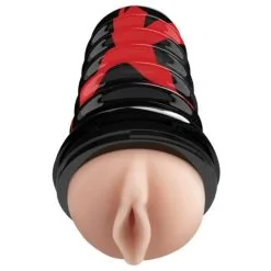 PDX Elite Air-Tight Pussy Stro