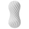 Tenga Flex Silky White